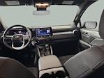 2024 Chevrolet Colorado Crew Cab RWD Pickup for sale #J172479 - photo 26