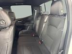 2024 Chevrolet Colorado Crew Cab RWD Pickup for sale #J172479 - photo 27