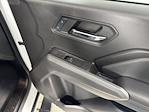 2024 Chevrolet Colorado Crew Cab RWD Pickup for sale #J172479 - photo 28