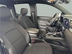 2024 Chevrolet Colorado Crew Cab RWD Pickup for sale #J172479 - photo 29