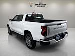 2024 Chevrolet Colorado Crew Cab RWD Pickup for sale #J172479 - photo 5