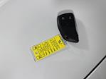 2024 Chevrolet Colorado Crew Cab RWD Pickup for sale #J172479 - photo 30