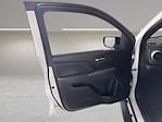 2024 Chevrolet Colorado Crew Cab RWD Pickup for sale #J172479 - photo 32