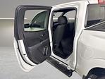 2024 Chevrolet Colorado Crew Cab RWD Pickup for sale #J172479 - photo 33