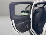 2024 Chevrolet Colorado Crew Cab RWD Pickup for sale #J172479 - photo 34
