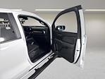 2024 Chevrolet Colorado Crew Cab RWD Pickup for sale #J172479 - photo 35