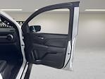 2024 Chevrolet Colorado Crew Cab RWD Pickup for sale #J172479 - photo 36