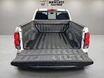 2024 Chevrolet Colorado Crew Cab RWD Pickup for sale #J172479 - photo 37