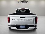 2024 Chevrolet Colorado Crew Cab RWD Pickup for sale #J172479 - photo 7