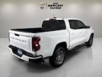2024 Chevrolet Colorado Crew Cab RWD Pickup for sale #J172479 - photo 9