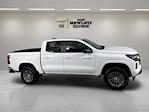 2024 Chevrolet Colorado Crew Cab RWD Pickup for sale #J172479 - photo 3