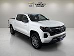 2024 Chevrolet Colorado Crew Cab RWD Pickup for sale #J172479 - photo 4