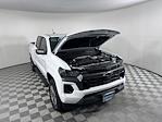 2024 Chevrolet Colorado Crew Cab RWD Pickup for sale #J172479 - photo 6