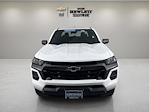 2024 Chevrolet Colorado Crew Cab RWD Pickup for sale #J172479 - photo 8