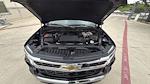 2024 Chevrolet Silverado 1500 Crew Cab 4WD Pickup for sale #J207085 - photo 18