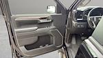 2024 Chevrolet Silverado 1500 Crew Cab 4WD Pickup for sale #J207085 - photo 19
