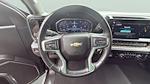 2024 Chevrolet Silverado 1500 Crew Cab 4WD Pickup for sale #J207085 - photo 20