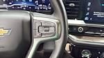 2024 Chevrolet Silverado 1500 Crew Cab 4WD Pickup for sale #J207085 - photo 21