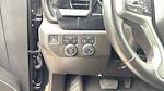 2024 Chevrolet Silverado 1500 Crew Cab 4WD Pickup for sale #J207085 - photo 22
