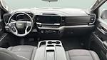 2024 Chevrolet Silverado 1500 Crew Cab 4WD Pickup for sale #J207085 - photo 23