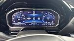 2024 Chevrolet Silverado 1500 Crew Cab 4WD Pickup for sale #J207085 - photo 24