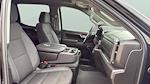 2024 Chevrolet Silverado 1500 Crew Cab 4WD Pickup for sale #J207085 - photo 5