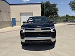 2024 Chevrolet Silverado 1500 Crew Cab 4WD Pickup for sale #J207085 - photo 12