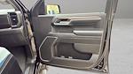 2024 Chevrolet Silverado 1500 Crew Cab 4WD Pickup for sale #J207085 - photo 6