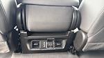 2024 Chevrolet Silverado 1500 Crew Cab 4WD Pickup for sale #J207085 - photo 7