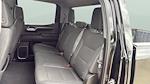 2024 Chevrolet Silverado 1500 Crew Cab 4WD Pickup for sale #J207085 - photo 8