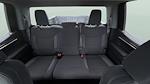 2024 Chevrolet Silverado 1500 Crew Cab 4WD Pickup for sale #J207085 - photo 9