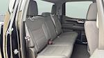 2024 Chevrolet Silverado 1500 Crew Cab 4WD Pickup for sale #J207085 - photo 4