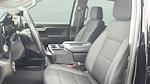 2024 Chevrolet Silverado 1500 Crew Cab 4WD Pickup for sale #J207085 - photo 10