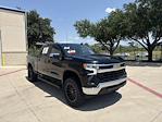 2024 Chevrolet Silverado 1500 Crew Cab 4WD Pickup for sale #J207085 - photo 13