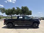 2024 Chevrolet Silverado 1500 Crew Cab 4WD Pickup for sale #J207085 - photo 15