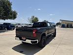 2024 Chevrolet Silverado 1500 Crew Cab 4WD Pickup for sale #J207085 - photo 17