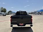 2024 Chevrolet Silverado 1500 Crew Cab 4WD Pickup for sale #J207085 - photo 11