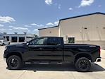 2024 Chevrolet Silverado 1500 Crew Cab 4WD Pickup for sale #J207085 - photo 14