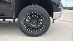 2024 Chevrolet Silverado 1500 Crew Cab 4WD Pickup for sale #J207085 - photo 16