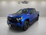 2023 Chevrolet Silverado 1500 Crew Cab 4WD Pickup for sale #J269374 - photo 1
