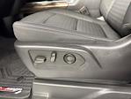 2023 Chevrolet Silverado 1500 Crew Cab 4WD Pickup for sale #J269374 - photo 10