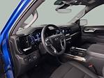 2023 Chevrolet Silverado 1500 Crew Cab 4WD Pickup for sale #J269374 - photo 11