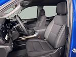 2023 Chevrolet Silverado 1500 Crew Cab 4WD Pickup for sale #J269374 - photo 12