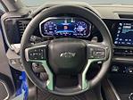 2023 Chevrolet Silverado 1500 Crew Cab 4WD Pickup for sale #J269374 - photo 13