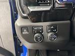 2023 Chevrolet Silverado 1500 Crew Cab 4WD Pickup for sale #J269374 - photo 14