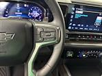 2023 Chevrolet Silverado 1500 Crew Cab 4WD Pickup for sale #J269374 - photo 16