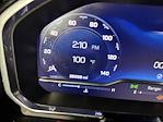 2023 Chevrolet Silverado 1500 Crew Cab 4WD Pickup for sale #J269374 - photo 18
