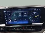 2023 Chevrolet Silverado 1500 Crew Cab 4WD Pickup for sale #J269374 - photo 19