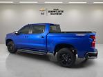 2023 Chevrolet Silverado 1500 Crew Cab 4WD Pickup for sale #J269374 - photo 3