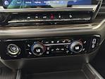 2023 Chevrolet Silverado 1500 Crew Cab 4WD Pickup for sale #J269374 - photo 22